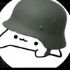 pretzelxd1