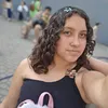 a.sabino2k