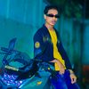 dini.alam7