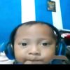 ewheheehhhe