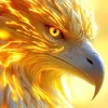 ofenix23