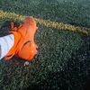 jonathan.alexande314
