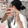 ThuỳDương.Nailroom