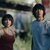 godzilla_pegador_101