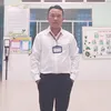 tony.duong37
