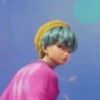baby_saja1001