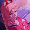 kaeonka