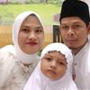 bunda.acha4