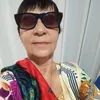 motivaca0100