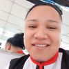 franklin_barber98