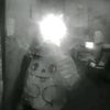 jubelky_quezada.07