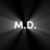 [SMDU] M.D.