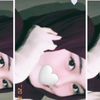 cyfraa_129