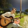 Kaung Htet Kyaw🫶🎸🎧🎤🌿🌳