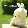 hoa.phan0148