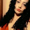 leane.balieiro6
