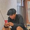 rizal.coy8