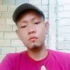 dedy5271