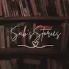 sabsstories