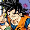 thegokuscalerthatweneed