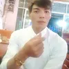 traiqu983