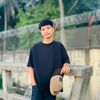 ahmed_pavel_7