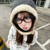 huda_frr