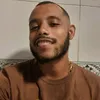 bk_iz7