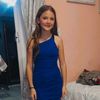 kynz_backup1