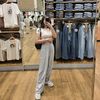 arinshania_