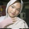 nunung0813
