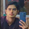 awan.badsha08