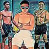 aa.gunawan96