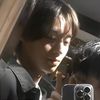 xxxibgdrgn2308
