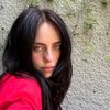 billie.eilish7377