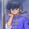 aquilesquispequis