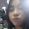 mynm_sa