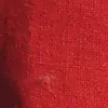 tomato122484