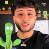 mateomuoz732