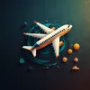 Travel Boster