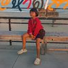 user8596712486993