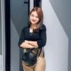 apriliasukakamu2