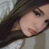 kseniiksxx