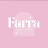 farra.indumentaria1