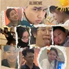 Khu tự trị Alimeme 🤡
