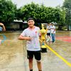 _getella07_