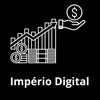 imperiodigital_01