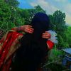 .nusrat.jahan245