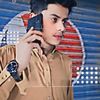 hamzashah8464