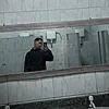 thuzim.souza0302
